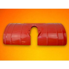 Sárvédőlemez MTD55/6