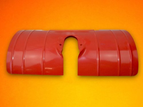 Sárvédőlemez MTD55/6