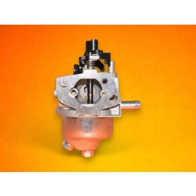 Karburator-MTD-P65