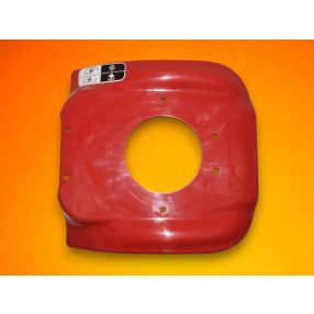 Sarvedolemez-MTD-T-205