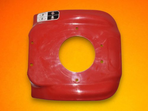 Sarvedolemez-MTD-T-205