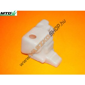 Üzemanyagtartály MTD GCS38 / GCS46 / GCS50