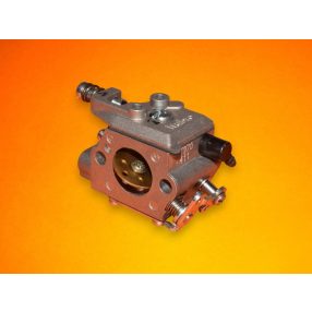 Karburátor MTD GCS 38 / 46 / 50