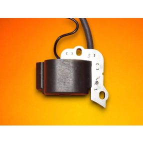 Gyújtótekercs MTD GCS 46