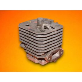 Henger MTD GCS 46 (Ø43mm)