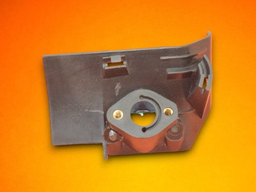 Karburátor közdarab MTD GCS 38/46/50