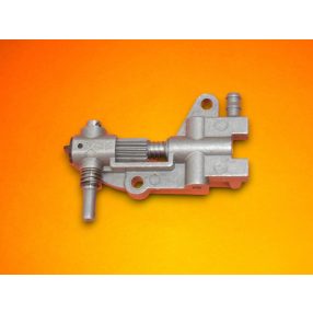 Olajszivattyú MTD GCS 4600/45