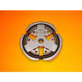 Kuplung MTD GCS 4100