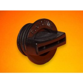Üzemanyagtartály sapka MTD GCS 4600/45