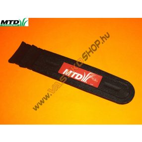 Láncvédő tok MTD 45 cm