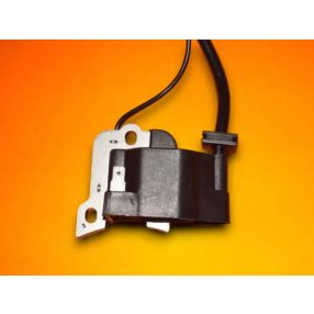 Gyújtótekercs MTD GCS 3800/35 , GCS 4100/40