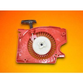 Berántó MTD GCS 4600/45 II