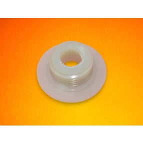 Olajszivattyú hajtás MTD GCS 25/30T