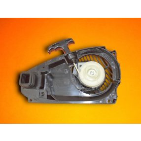 Berántó MTD GCS 25/30T