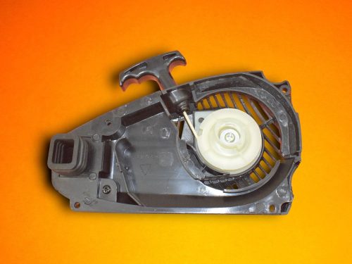 Berántó MTD GCS 25/30T