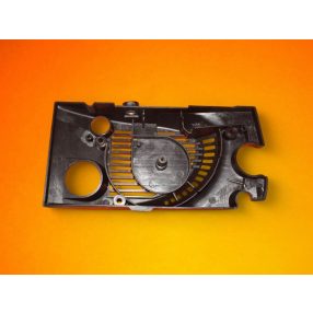 Beranto-burkolat-MTD-GCS-38-46-50