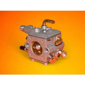 Karburator-MTD-GCS-4600-48