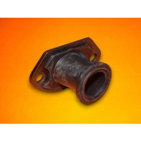 Karburator-szivocso-MTD-GCS-4600-45