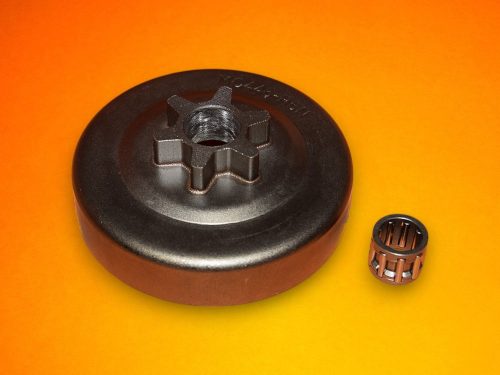 Csillagkerek-MTD-GCS-38-46-50