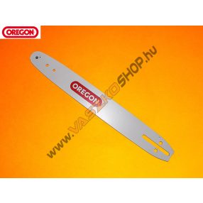 Láncvezető lemez MTD GCS (több méret)