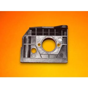 Karburátor közdarab MTD GCS 4600/45 I