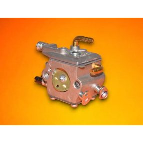 Karburátor MTD GCS 4600/45