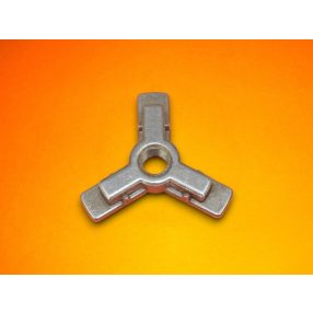 Kuplung agy MTD GCS 3800/35 , 4600/45