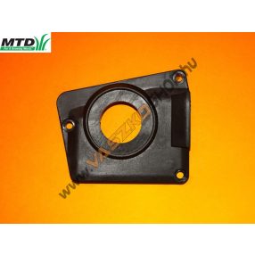 Olajszivattyú fedél MTD GCS 4600/45