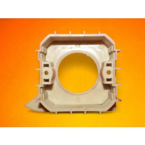Villanymotor-pajzs-MTD-ECS