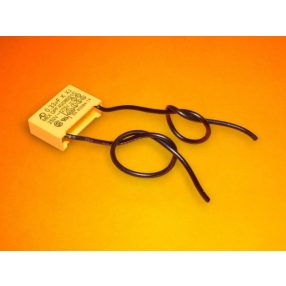 Kondenzator-MTD-ECS18-35-ECS20-40