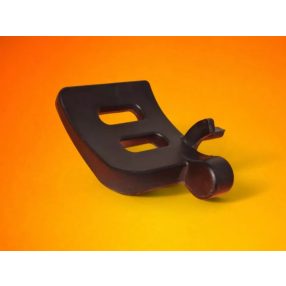 Fékkar MTD ECS 18/35-20/40