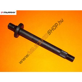 Késtengely Murray LT , GT