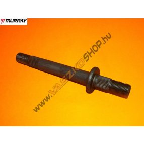 Késtengely Murray 11/30