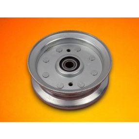 Ékszíjtárcsa Murray 490118