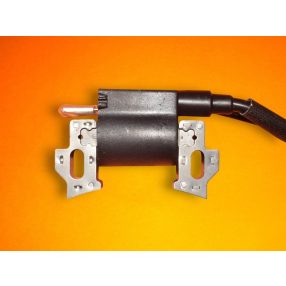 Gyújtótekercs Misina NGP T475