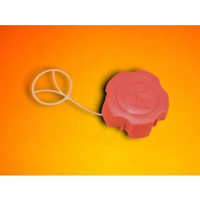 Üzemanyagtartály sapka Misina NGP T475 , T675