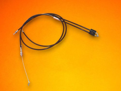 Hajtas-Stop-bowden-Misina-S460V-S510V-