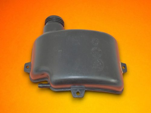 Üzemanyagtartály Misina NGP T475 , T675