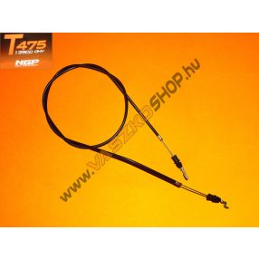 Stop bowden NGP  M460 , M461