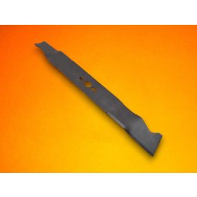 Fűnyírókés NGP S531 53 cm