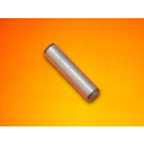 Fűnyírókerék hajtás stift NGP S531VHY (5 mm x 20 mm)