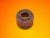 Szelepszár szimering NGP T475
