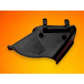 Fűkivető NGP S531VHY