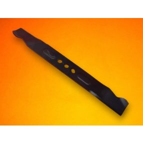 Fűnyírókés NGP 51 cm (gyűjtős)
