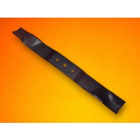 Fűnyírókés Oleo-Mac 45,7 cm