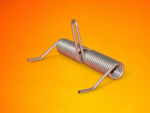 Fukiveto-ajto-rugo-Oleo-Mac-48-PK-Comfort
