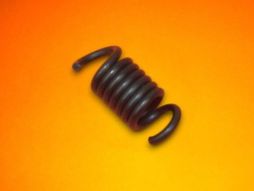 Kuplung rugó Oleo-Mac Sparta 25 , Sparta 26