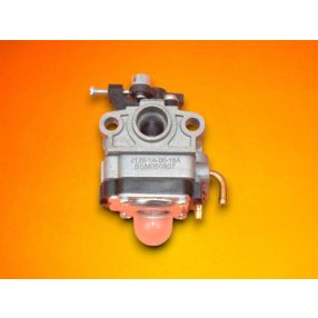 Karburátor Oleo-Mac Sparta 250T