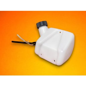 Üzemanyagtartály Oleo-Mac Sparta 25 , 250T