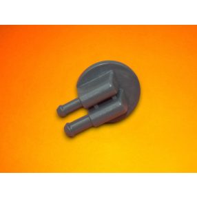 Kivezető csatlakozó Oleo-Mac Sparta 25 , 26 ,  250T